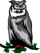 logo Sopevie